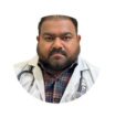 Dr ansari dera bassi