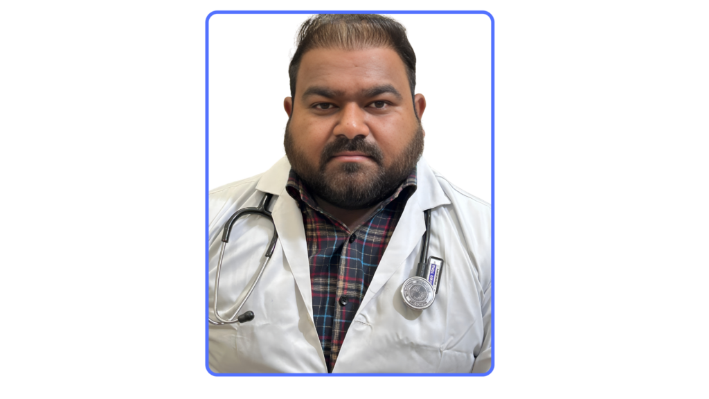 dr ansari